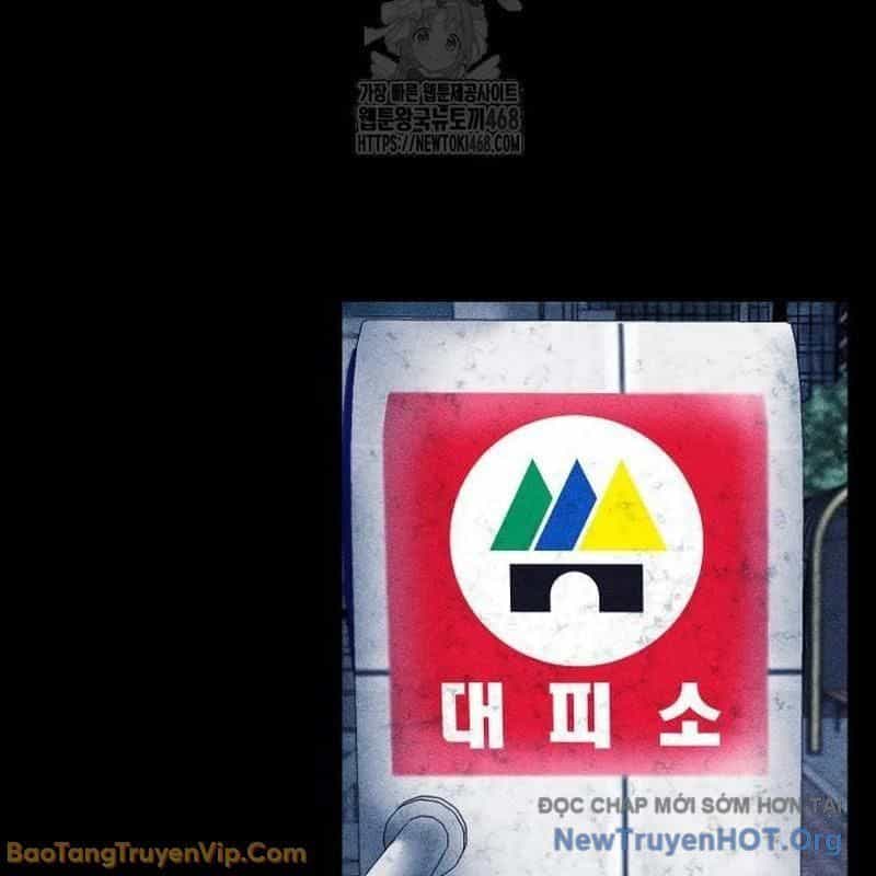 Thành Phố Địa Ngục - Chương 4 - ảnh 146