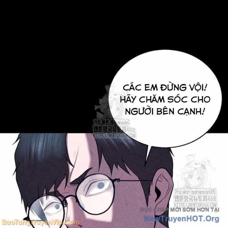 Thành Phố Địa Ngục - Chương 4 - ảnh 152