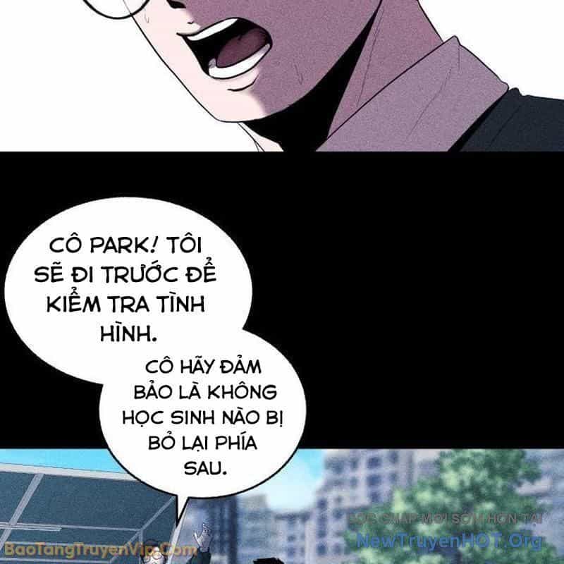 Thành Phố Địa Ngục - Chương 4 - ảnh 153