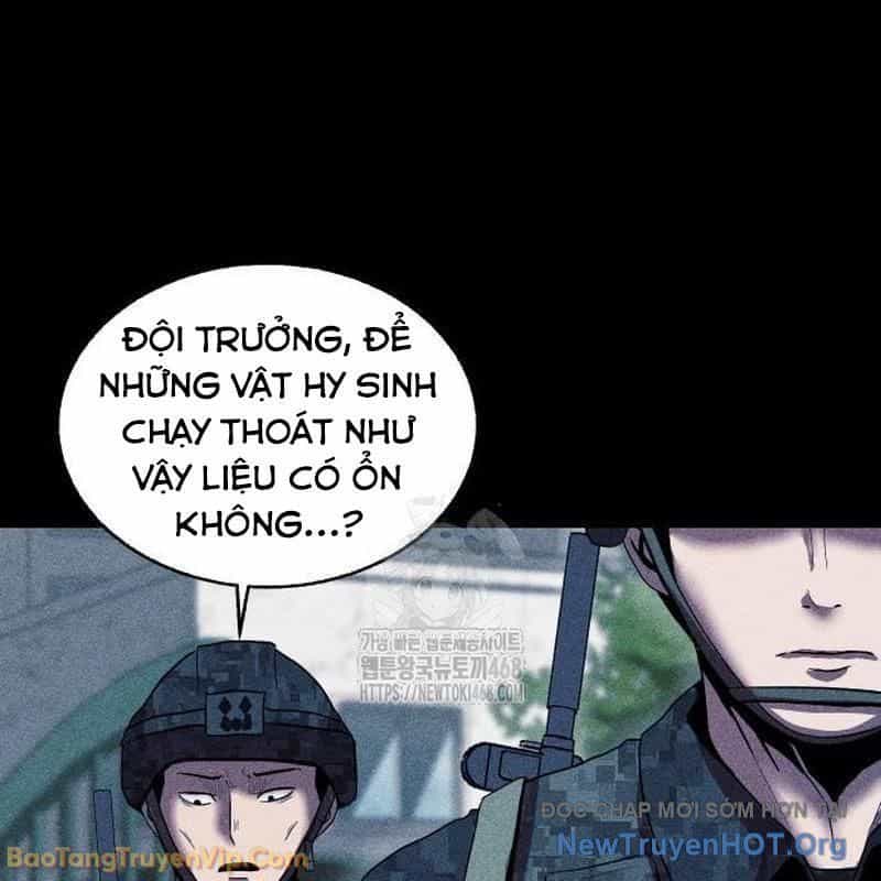 Thành Phố Địa Ngục - Chương 4 - ảnh 161