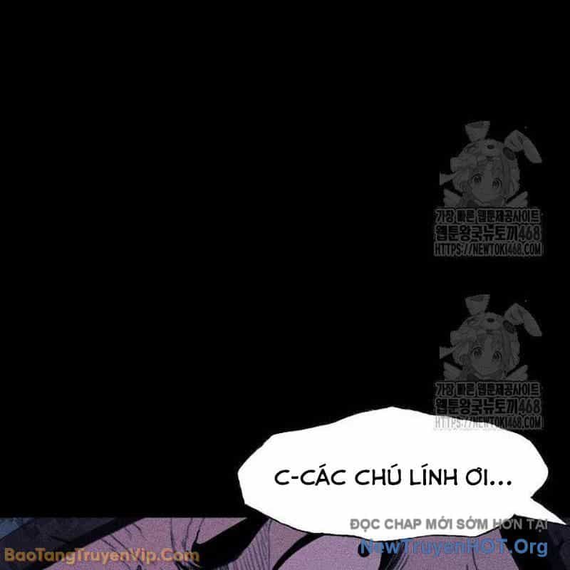 Thành Phố Địa Ngục - Chương 4 - ảnh 24