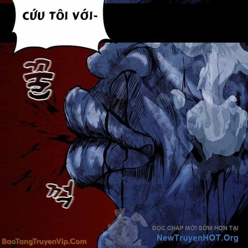Thành Phố Địa Ngục - Chương 4 - ảnh 43