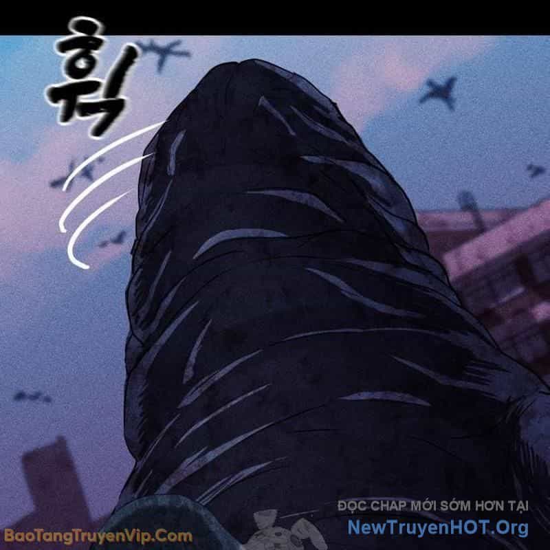 Thành Phố Địa Ngục - Chương 4 - ảnh 51