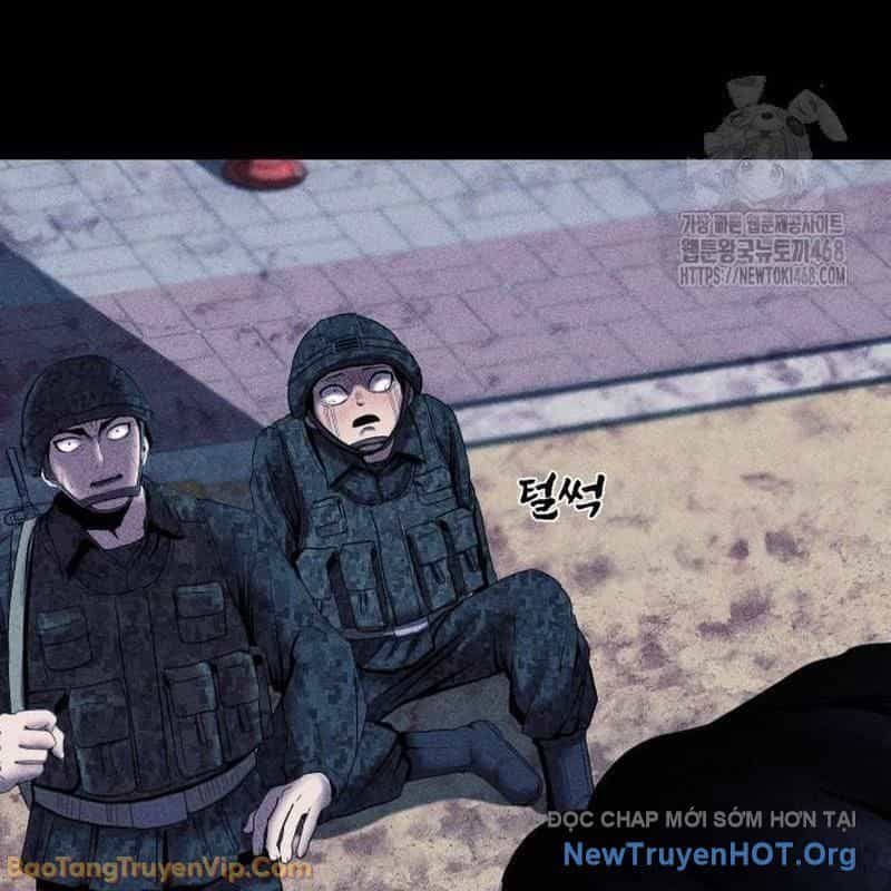 Thành Phố Địa Ngục - Chương 4 - ảnh 53