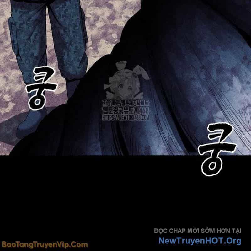 Thành Phố Địa Ngục - Chương 4 - ảnh 54