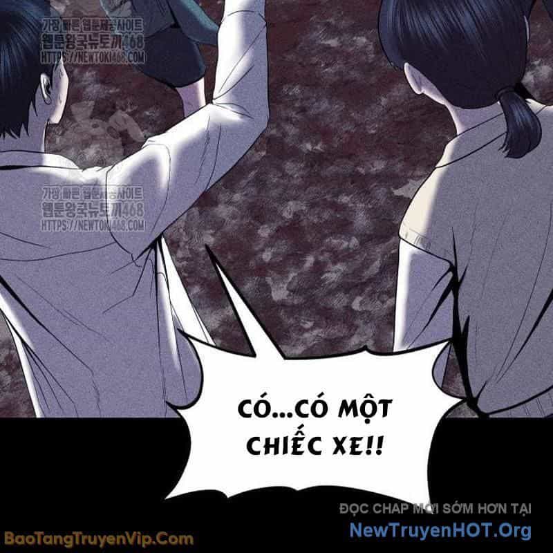 Thành Phố Địa Ngục - Chương 4 - ảnh 59