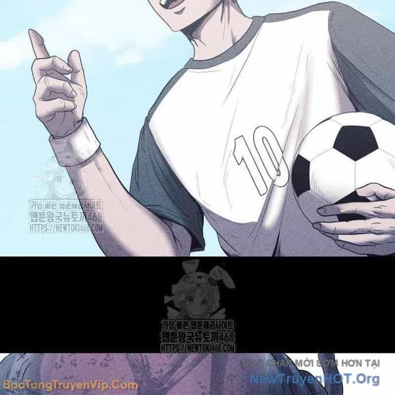 Thành Phố Địa Ngục - Chương 4 - ảnh 6
