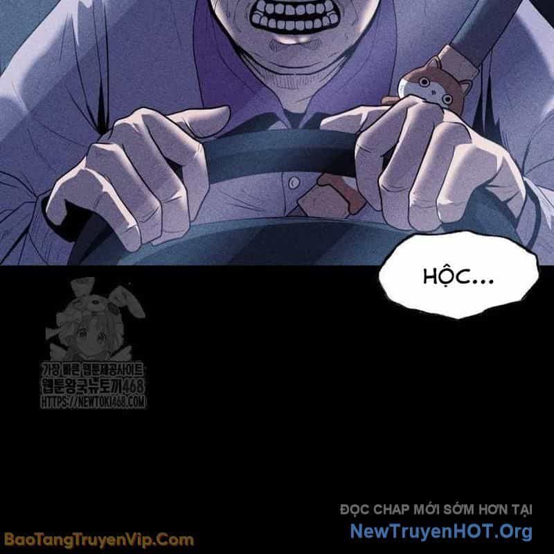 Thành Phố Địa Ngục - Chương 4 - ảnh 61