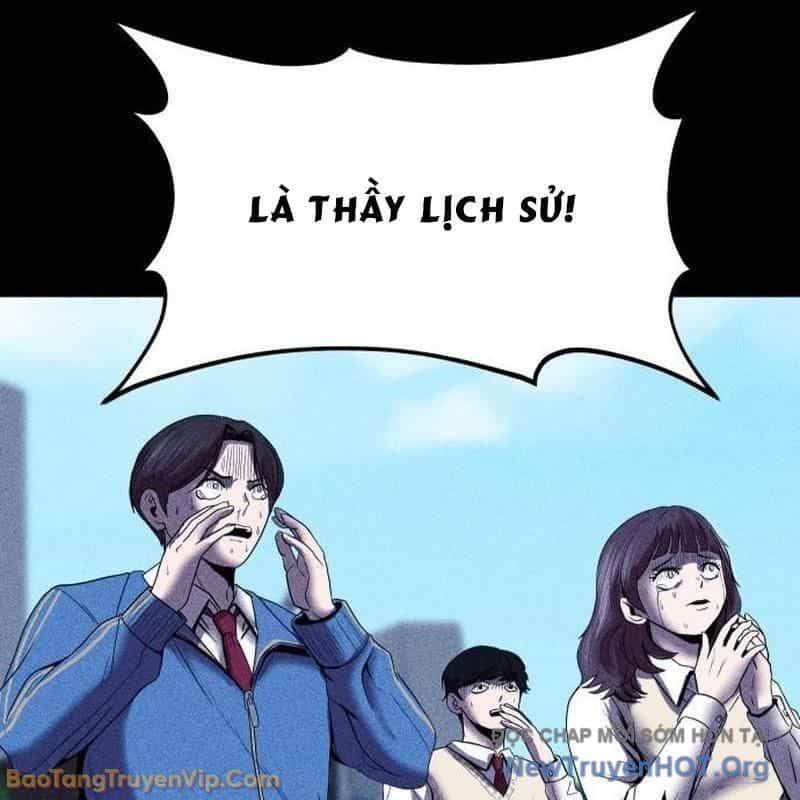 Thành Phố Địa Ngục - Chương 4 - ảnh 62