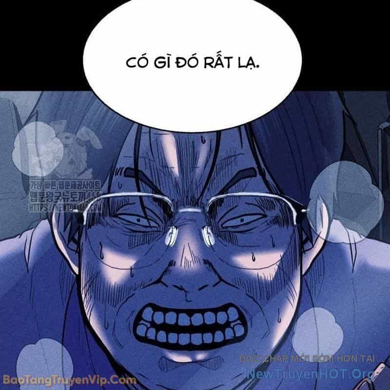 Thành Phố Địa Ngục - Chương 4 - ảnh 70