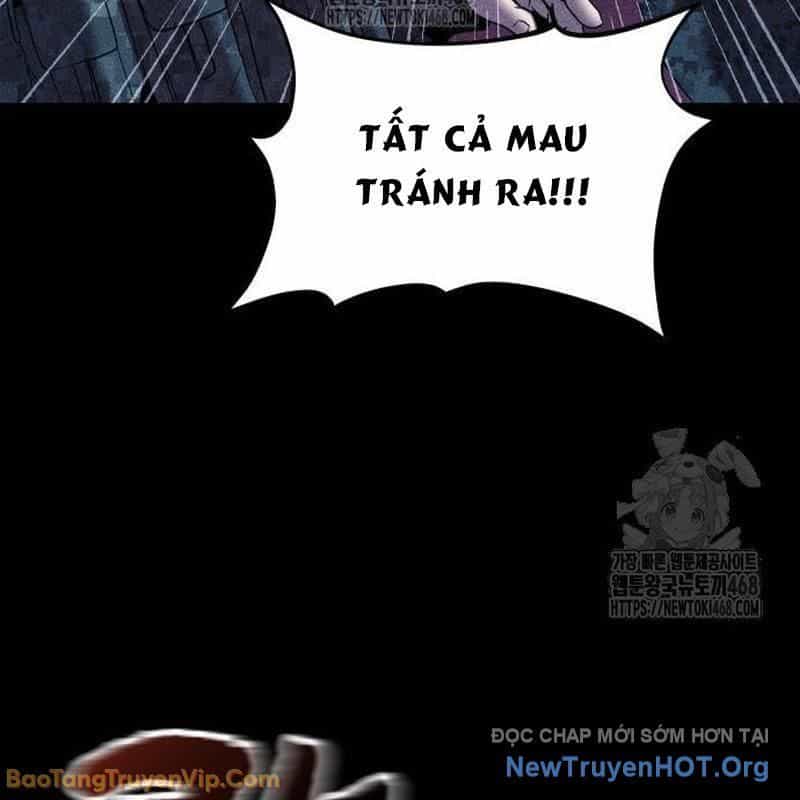 Thành Phố Địa Ngục - Chương 4 - ảnh 97