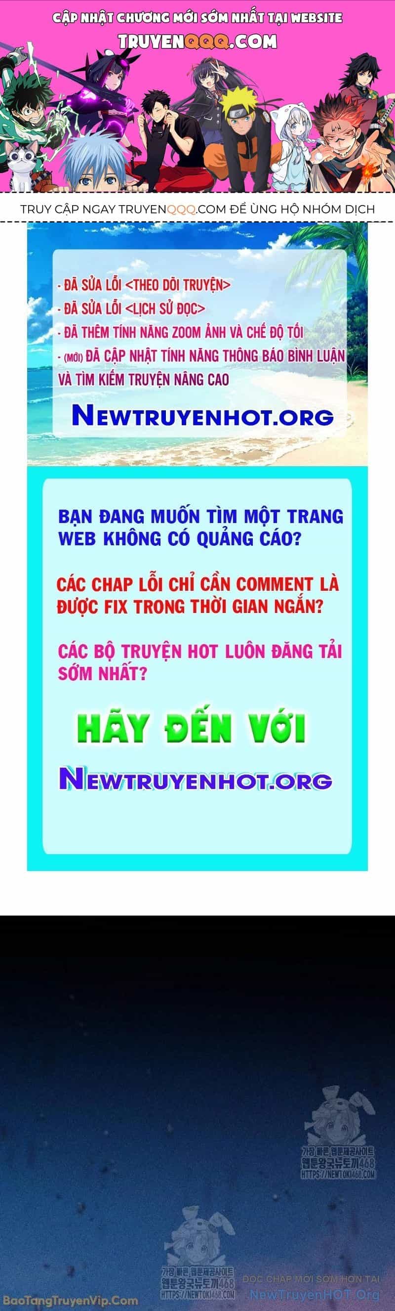 Thành Phố Địa Ngục - Chương 5 - ảnh 1