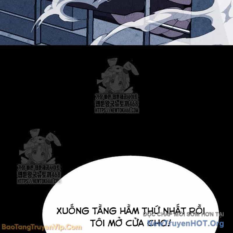 Thành Phố Địa Ngục - Chương 5 - ảnh 107