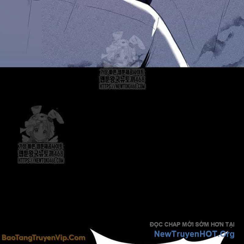 Thành Phố Địa Ngục - Chương 5 - ảnh 125
