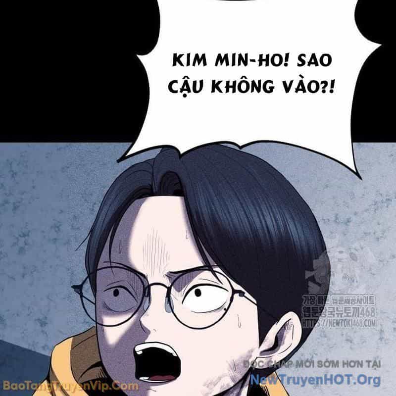 Thành Phố Địa Ngục - Chương 5 - ảnh 126