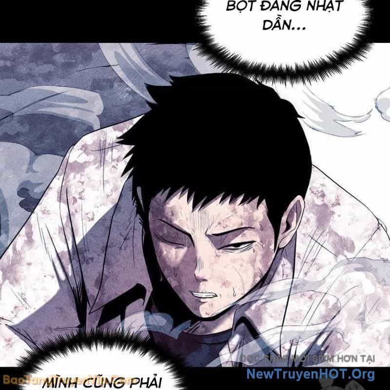 Thành Phố Địa Ngục - Chương 5 - ảnh 130