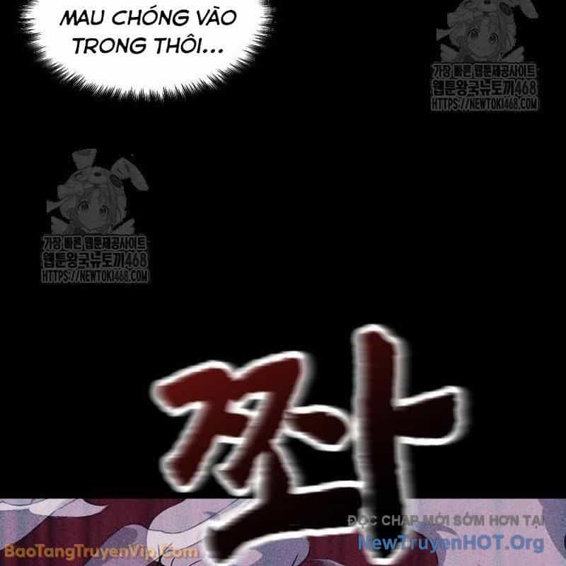 Thành Phố Địa Ngục - Chương 5 - ảnh 131