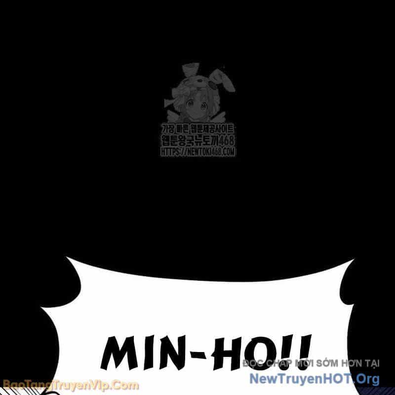 Thành Phố Địa Ngục - Chương 5 - ảnh 135