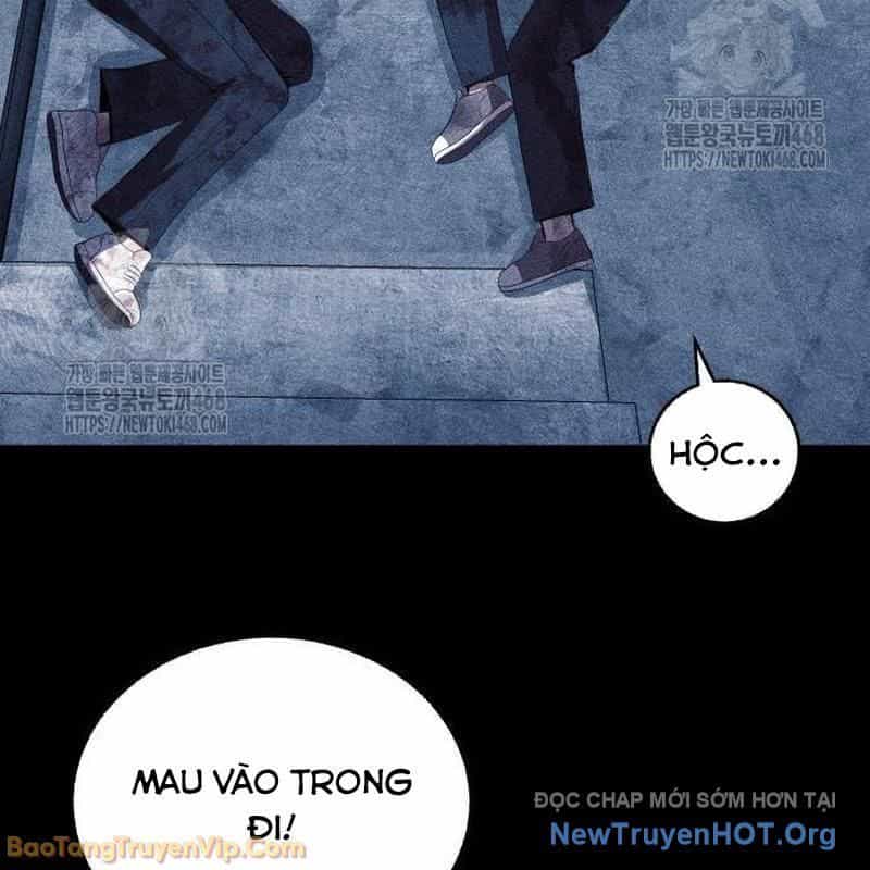 Thành Phố Địa Ngục - Chương 5 - ảnh 144