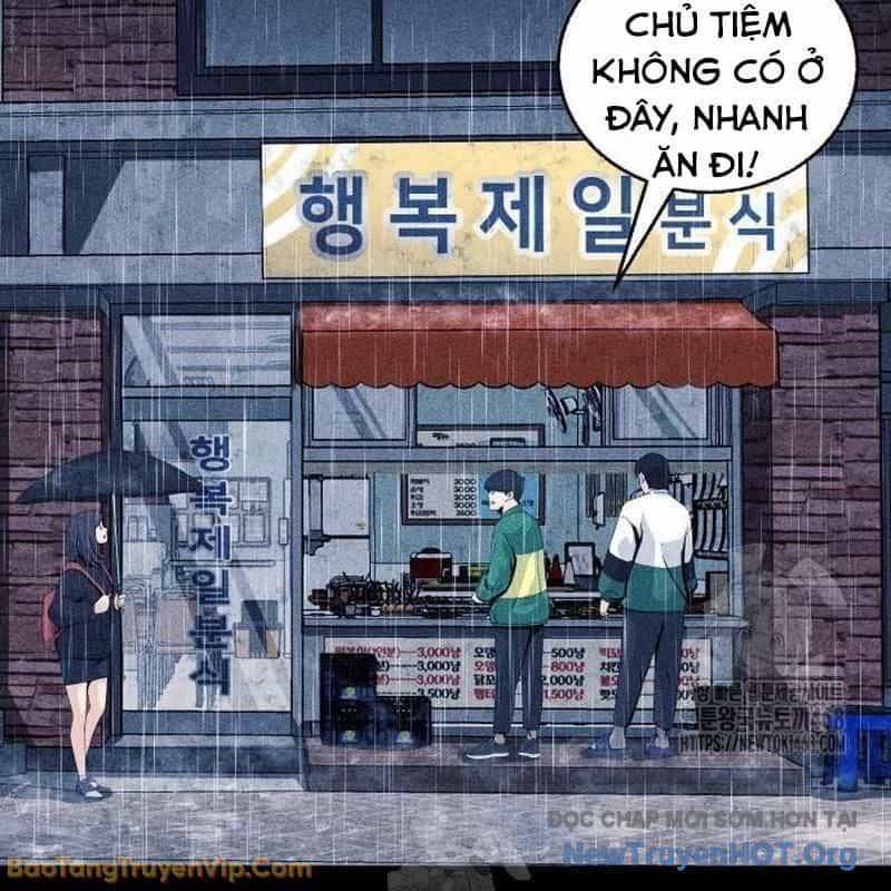 Thành Phố Địa Ngục - Chương 5 - ảnh 154