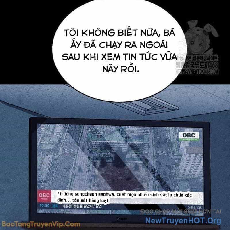 Thành Phố Địa Ngục - Chương 5 - ảnh 158
