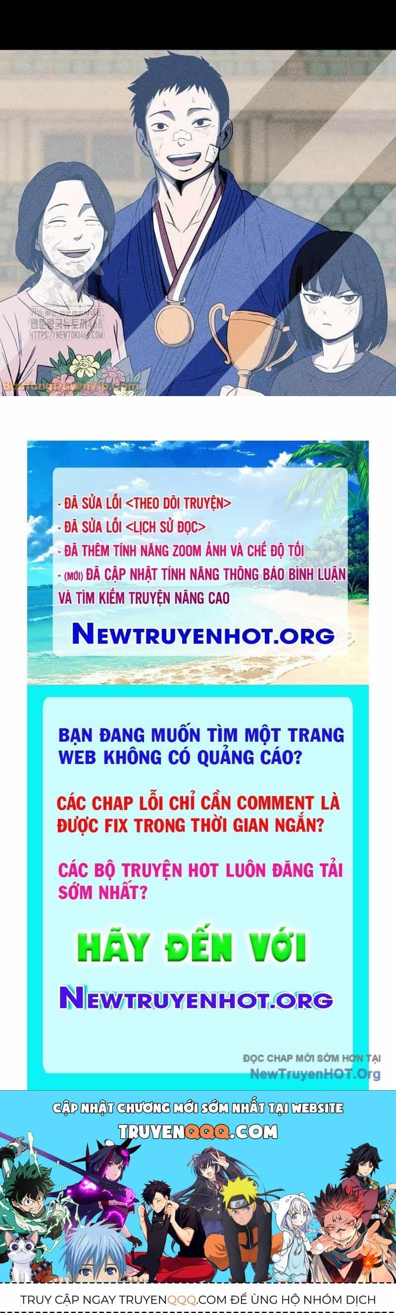 Thành Phố Địa Ngục - Chương 5 - ảnh 163