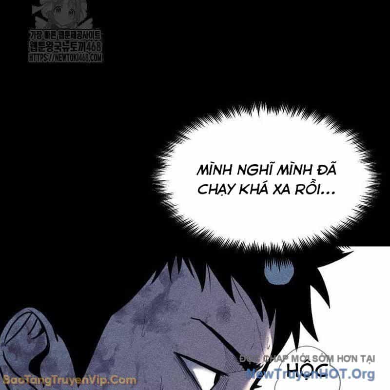 Thành Phố Địa Ngục - Chương 5 - ảnh 18