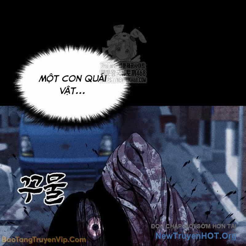 Thành Phố Địa Ngục - Chương 5 - ảnh 24