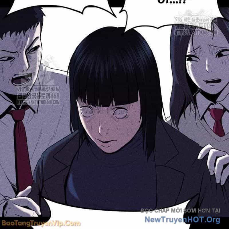 Thành Phố Địa Ngục - Chương 5 - ảnh 55