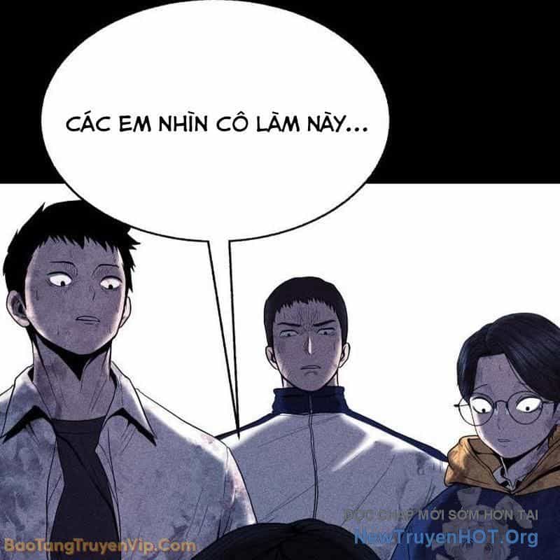 Thành Phố Địa Ngục - Chương 5 - ảnh 61