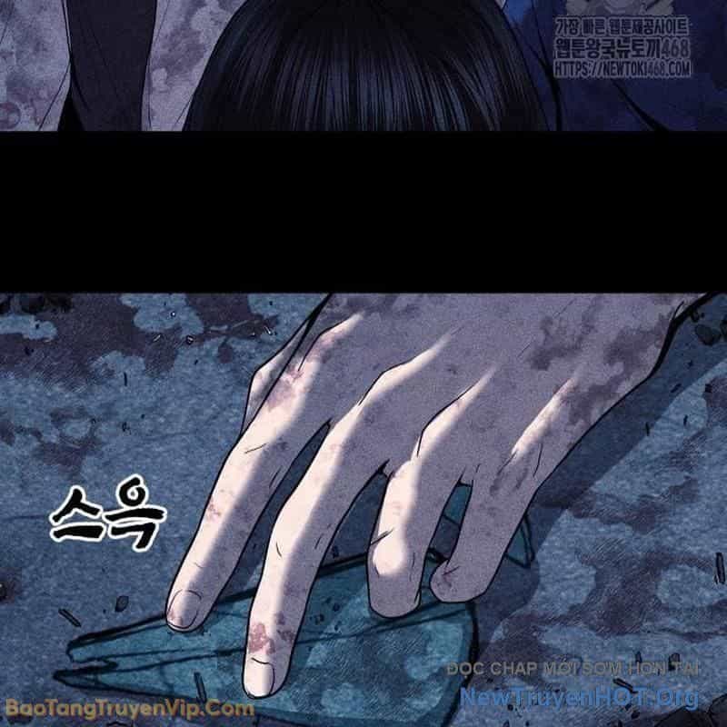 Thành Phố Địa Ngục - Chương 5 - ảnh 62