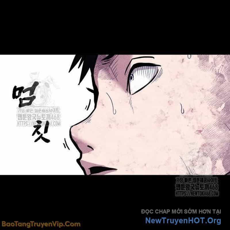 Thành Phố Địa Ngục - Chương 5 - ảnh 68