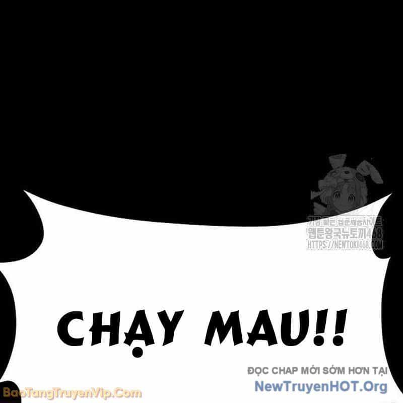 Thành Phố Địa Ngục - Chương 5 - ảnh 8