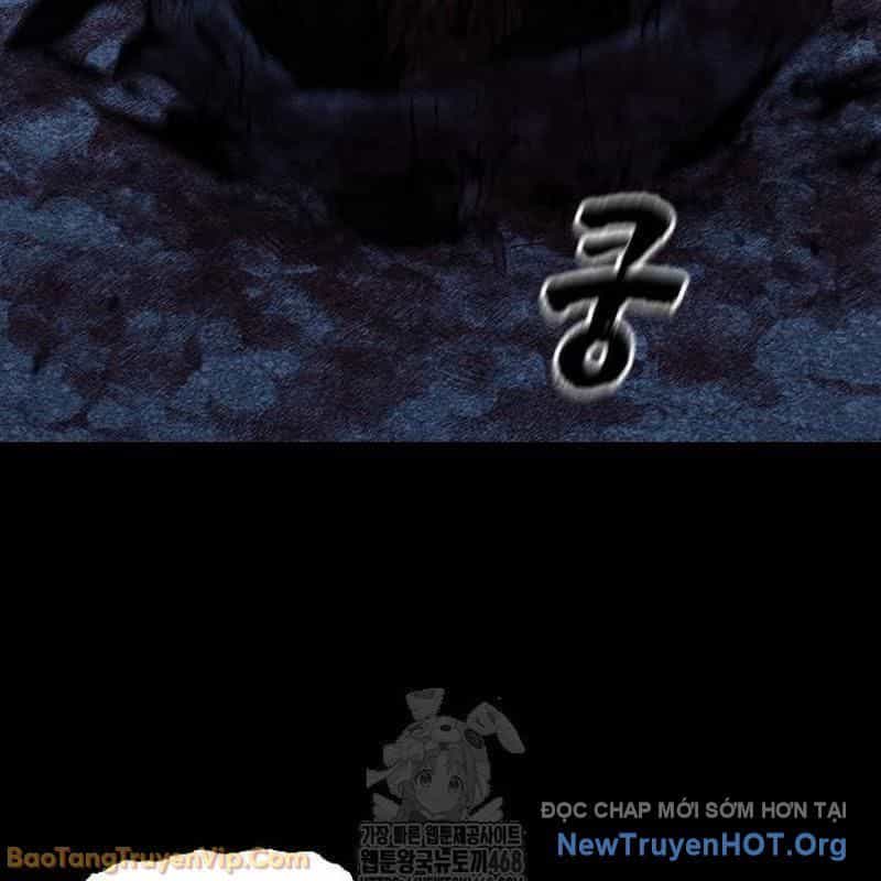 Thành Phố Địa Ngục - Chương 5 - ảnh 81