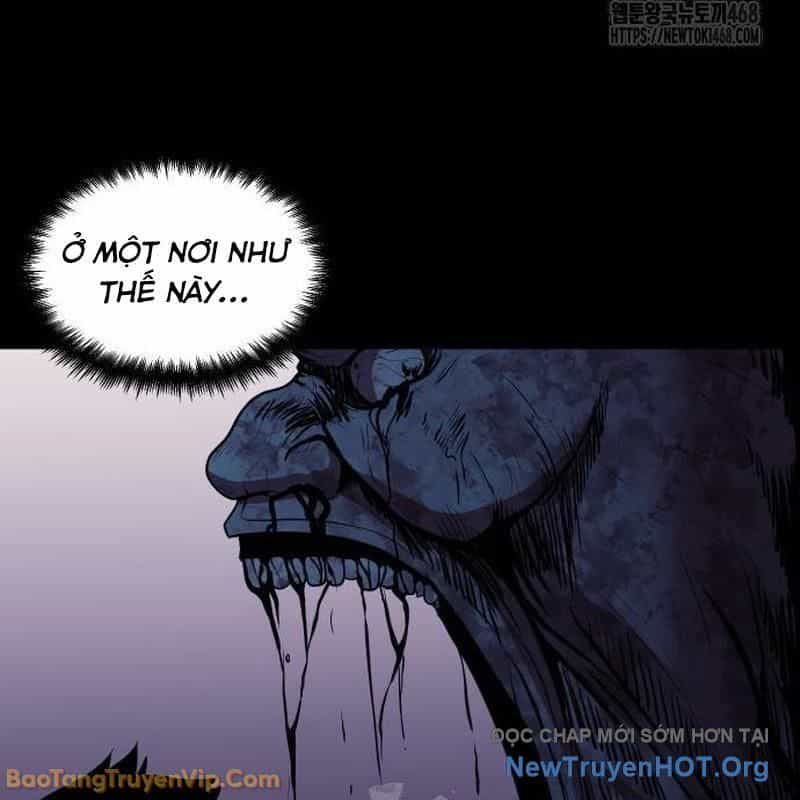 Thành Phố Địa Ngục - Chương 5 - ảnh 97