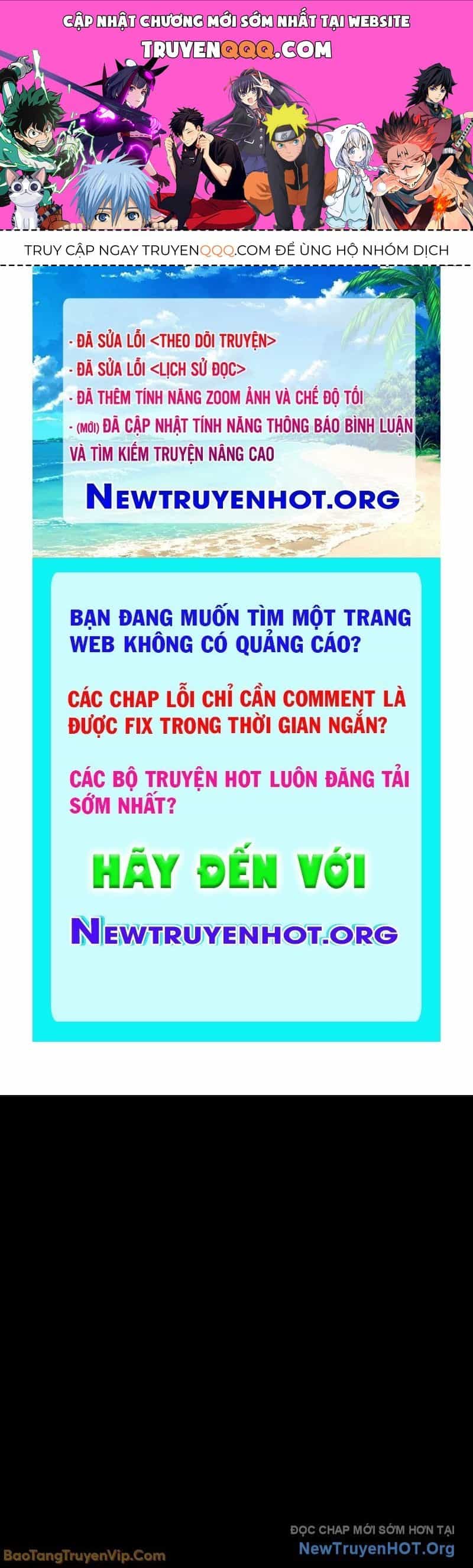 Thành Phố Địa Ngục - Chương 6 - ảnh 1