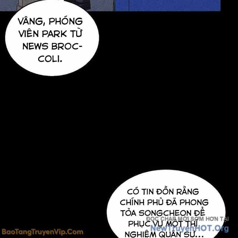 Thành Phố Địa Ngục - Chương 6 - ảnh 10