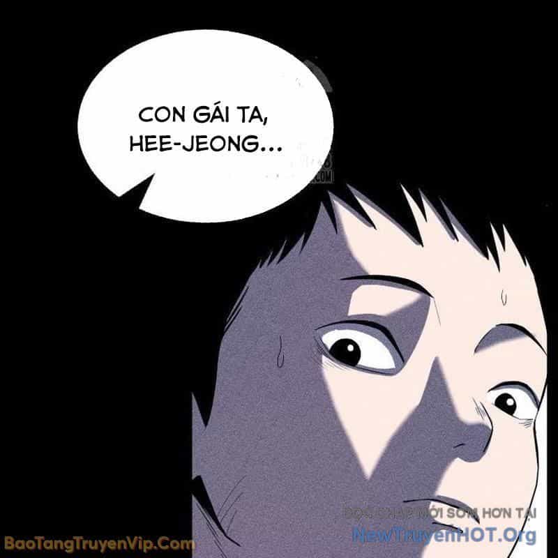 Thành Phố Địa Ngục - Chương 6 - ảnh 102