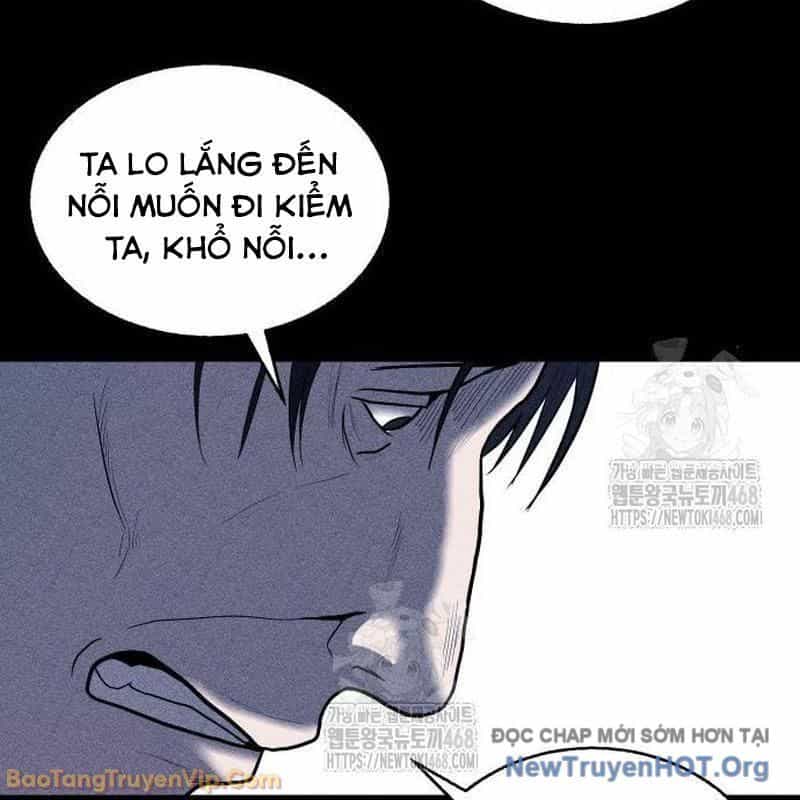Thành Phố Địa Ngục - Chương 6 - ảnh 106