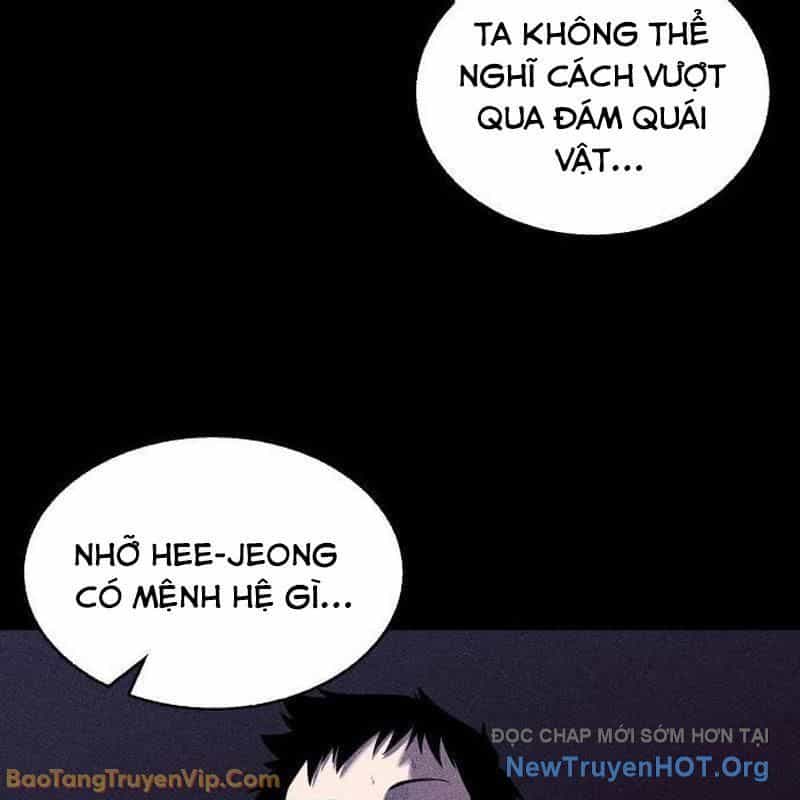 Thành Phố Địa Ngục - Chương 6 - ảnh 107