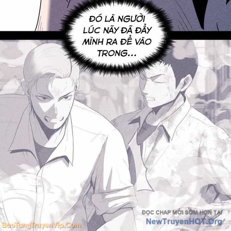 Thành Phố Địa Ngục - Chương 6 - ảnh 116