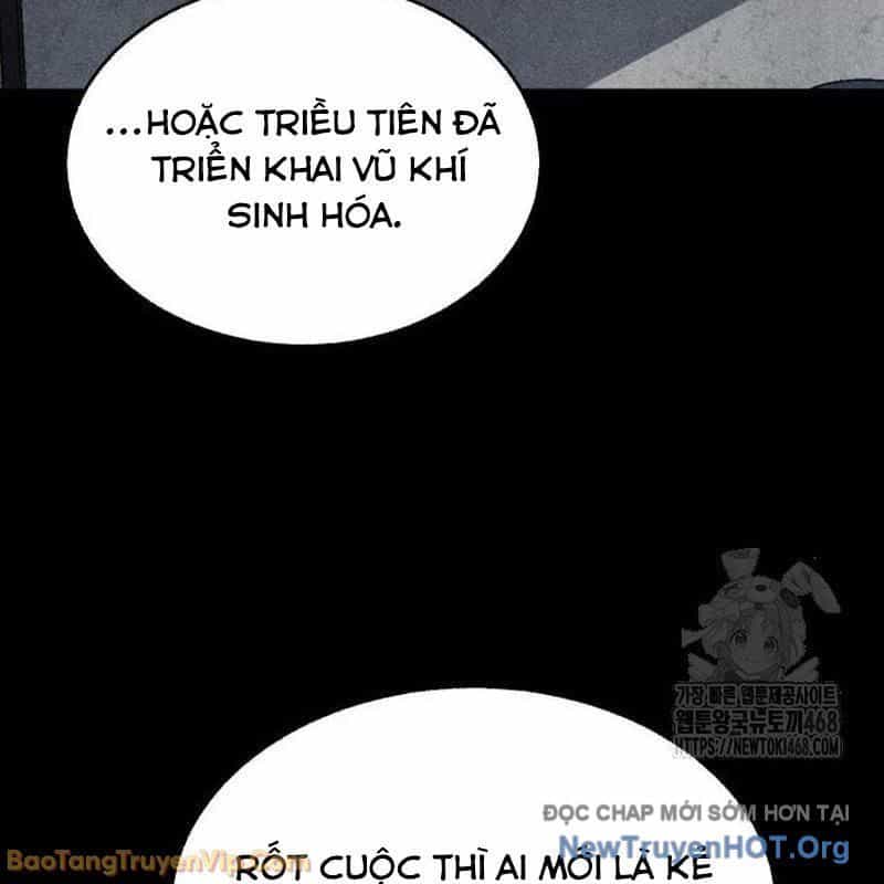 Thành Phố Địa Ngục - Chương 6 - ảnh 12