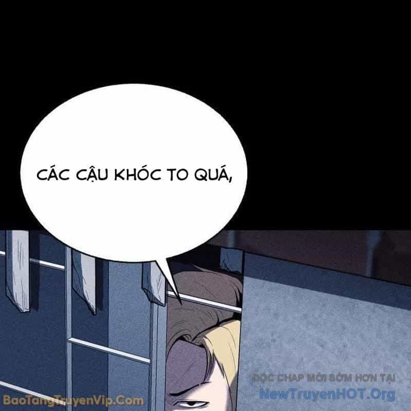 Thành Phố Địa Ngục - Chương 6 - ảnh 121