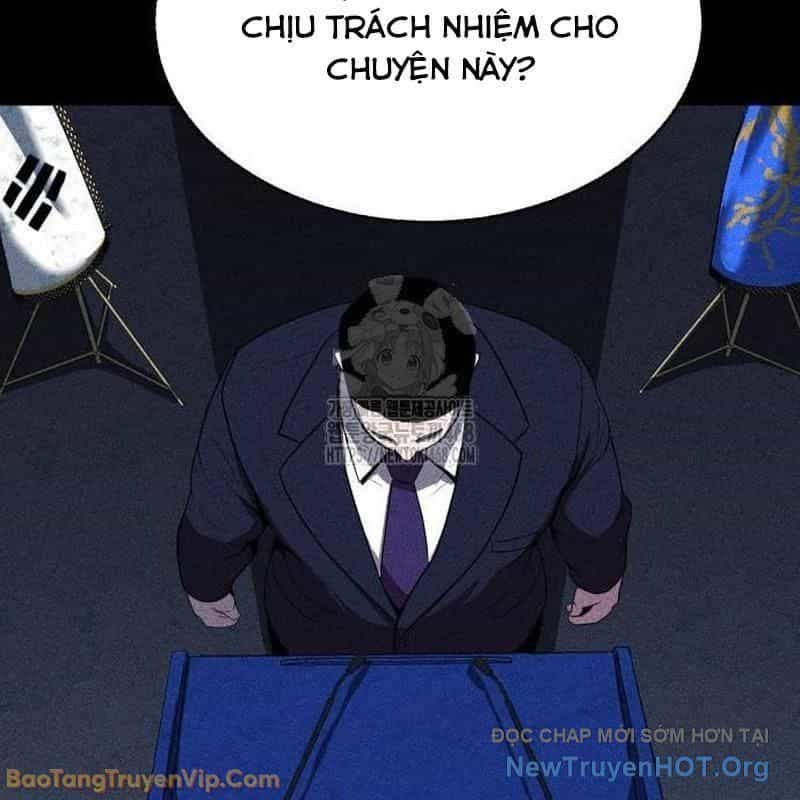 Thành Phố Địa Ngục - Chương 6 - ảnh 13