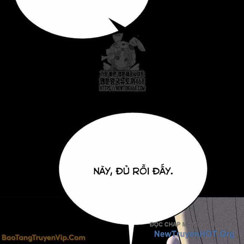 Thành Phố Địa Ngục - Chương 6 - ảnh 134