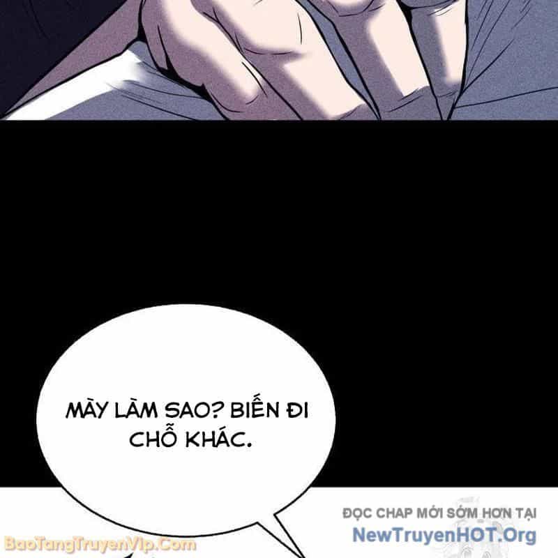 Thành Phố Địa Ngục - Chương 6 - ảnh 136