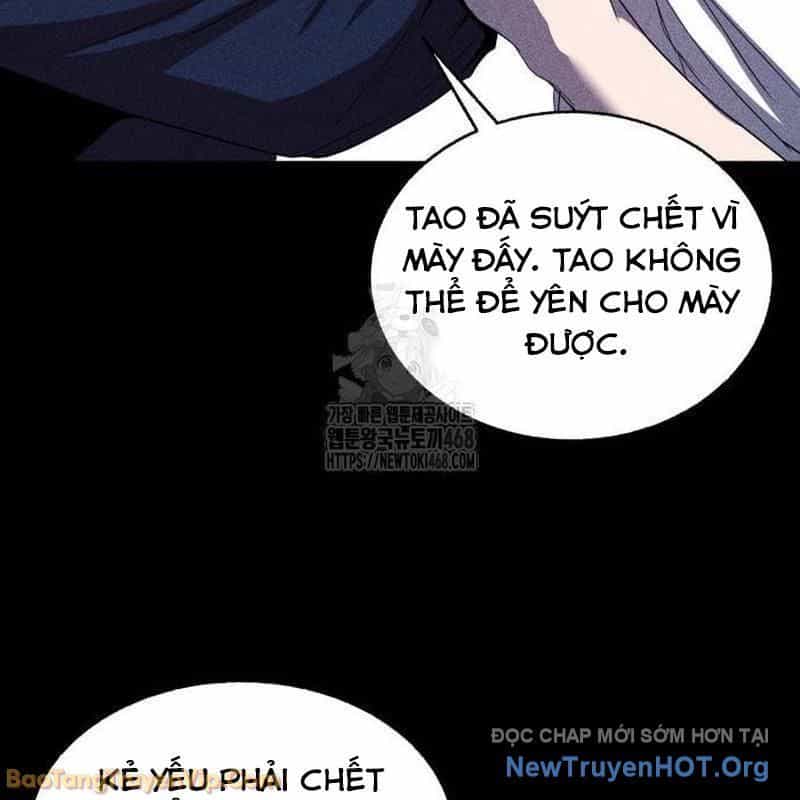 Thành Phố Địa Ngục - Chương 6 - ảnh 138