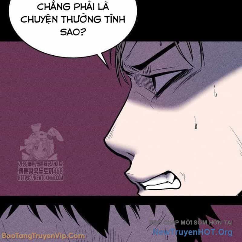 Thành Phố Địa Ngục - Chương 6 - ảnh 139