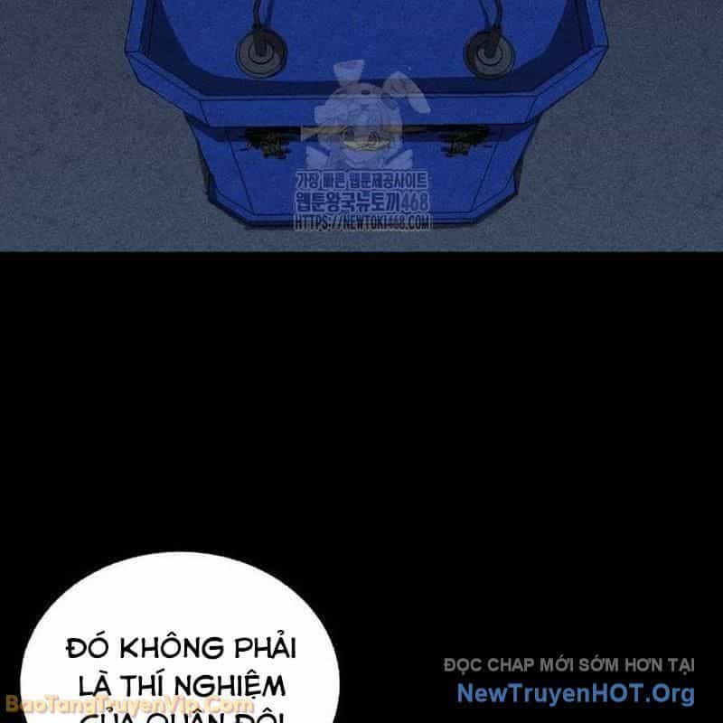 Thành Phố Địa Ngục - Chương 6 - ảnh 14