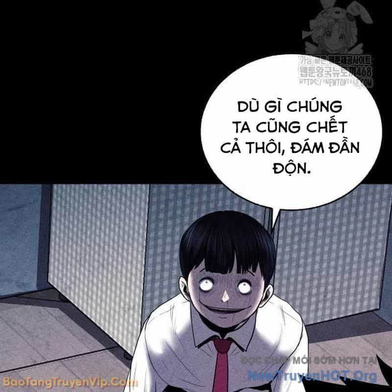 Thành Phố Địa Ngục - Chương 6 - ảnh 143